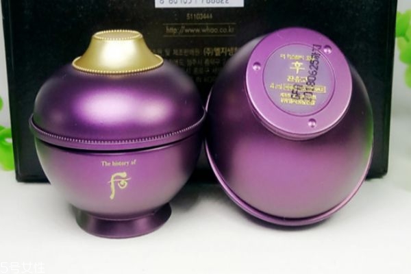 whoo還幼膏保質期幾年 whoo還幼膏專柜價格 whoo還幼膏保質期幾年 whoo還幼膏專柜價格