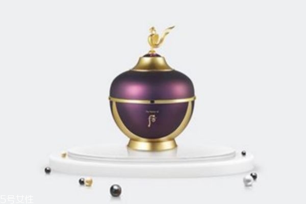 whoo還幼膏保質期幾年 whoo還幼膏專柜價格 whoo還幼膏保質期幾年 whoo還幼膏專柜價格