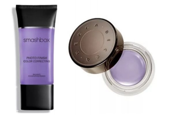 遮瑕膏能遮住雀斑嗎 怎樣用遮瑕膏遮雀斑 遮瑕膏能遮住雀斑嗎 怎樣用遮瑕膏遮雀斑