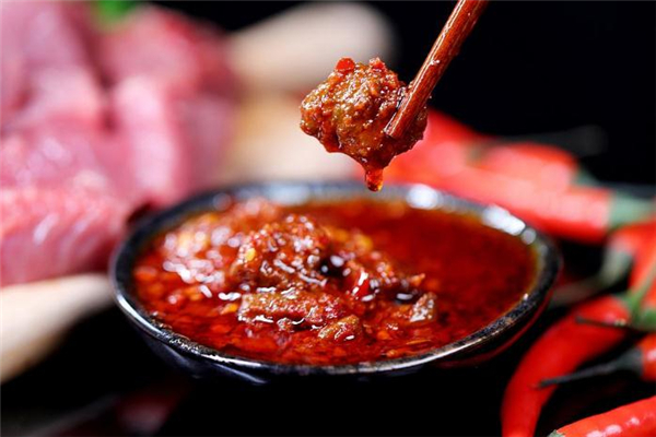 牛肉醬熱量高嗎 不要吃太多 牛肉醬熱量高嗎 不要吃太多