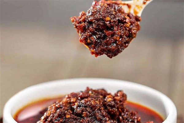 牛肉醬熱量高嗎 不要吃太多 牛肉醬熱量高嗎 不要吃太多