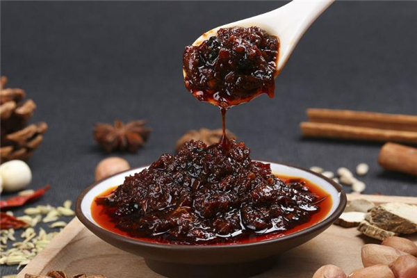 牛肉醬吃了會(huì)發(fā)胖嗎 控制食用量很重要 牛肉醬吃了會(huì)發(fā)胖嗎 控制食用量很重要