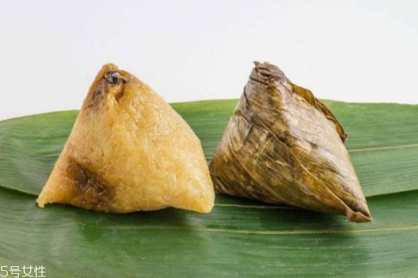 怎么煮粽子 煮粽子的方法與技巧 怎么煮粽子 煮粽子的方法與技巧