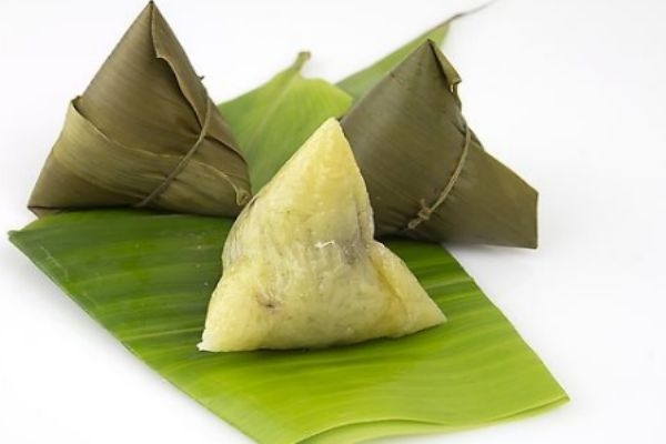 晚上吃粽子好嗎 吃粽子原來有這么多禁忌 晚上吃粽子好嗎 吃粽子原來有這么多禁忌