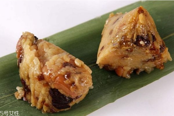 粽子的營養(yǎng)價(jià)值 粽子的食用禁忌 粽子的營養(yǎng)價(jià)值 粽子的食用禁忌
