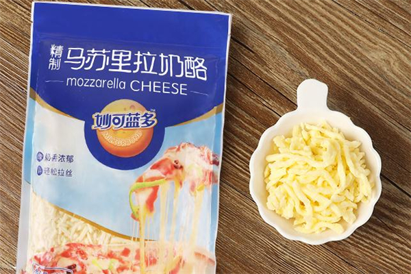 馬蘇里拉奶酪的吃法 美味又營(yíng)養(yǎng) 馬蘇里拉奶酪的吃法 美味又營(yíng)養(yǎng)