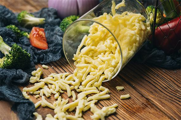 馬蘇里拉奶酪什么牌子最好 馬蘇里拉奶酪品牌推薦 馬蘇里拉奶酪什么牌子最好 馬蘇里拉奶酪品牌推薦