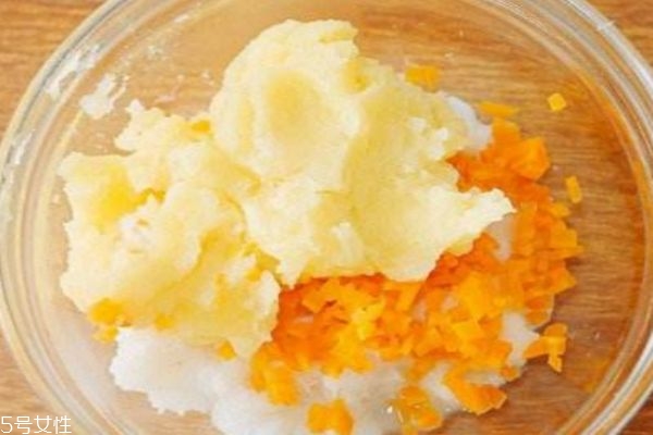 寶寶輔食什么時候添加 寶寶輔食鱈魚的做法 寶寶輔食什么時候添加 寶寶輔食鱈魚的做法