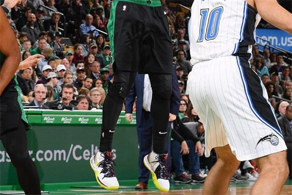 耐克歐文5曼巴精神發(fā)售時(shí)間 kyrie5曼巴主題配色 耐克歐文5曼巴精神發(fā)售時(shí)間 kyrie5曼巴主題配色