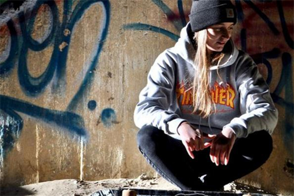 thrasher衛(wèi)衣多少錢 thrasher火焰衛(wèi)衣正品價位 thrasher衛(wèi)衣多少錢 thrasher火焰衛(wèi)衣正品價位