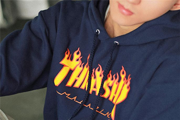 thrasher衛(wèi)衣多少錢 thrasher火焰衛(wèi)衣正品價位 thrasher衛(wèi)衣多少錢 thrasher火焰衛(wèi)衣正品價位