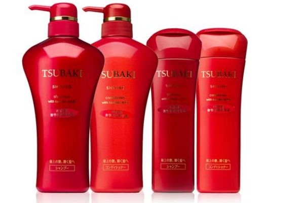 絲蓓綺紅色白色金色哪個(gè)好 根據(jù)個(gè)人發(fā)質(zhì)挑選 絲蓓綺紅色白色金色哪個(gè)好 根據(jù)個(gè)人發(fā)質(zhì)挑選