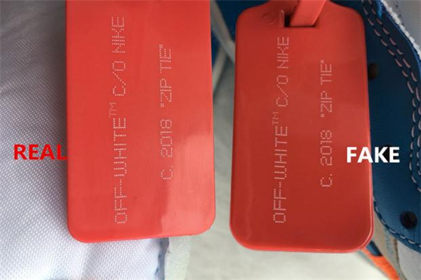 off white聯(lián)名aj1北卡藍(lán)真假對(duì)比 aj1ow北卡藍(lán)真假鑒定 off white聯(lián)名aj1北卡藍(lán)真假對(duì)比 aj1ow北卡藍(lán)真假鑒定