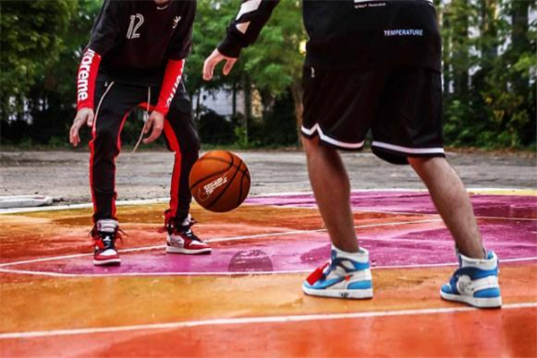 off white聯(lián)名aj1北卡藍(lán)真假對(duì)比 aj1ow北卡藍(lán)真假鑒定 off white聯(lián)名aj1北卡藍(lán)真假對(duì)比 aj1ow北卡藍(lán)真假鑒定