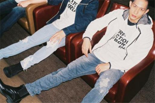 丹寧牛仔褲為什么貴 丹寧牛仔褲特點(diǎn) 丹寧牛仔褲為什么貴 丹寧牛仔褲特點(diǎn)