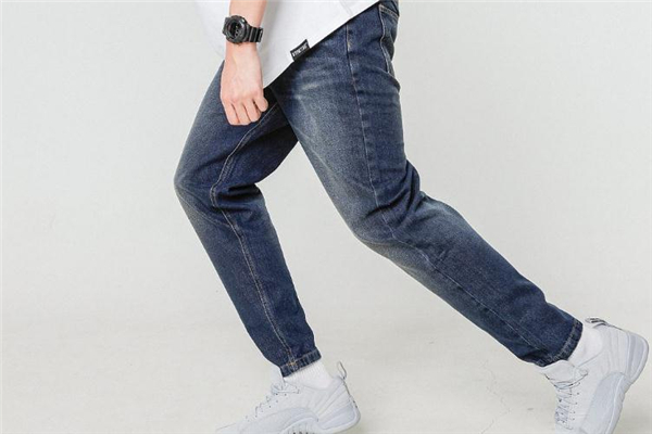 丹寧牛仔褲什么牌子好 丹寧牛仔褲品牌推薦 丹寧牛仔褲什么牌子好 丹寧牛仔褲品牌推薦