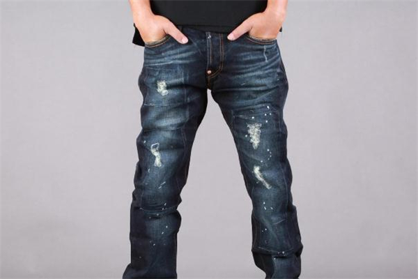 丹寧牛仔褲什么牌子好 丹寧牛仔褲品牌推薦 丹寧牛仔褲什么牌子好 丹寧牛仔褲品牌推薦
