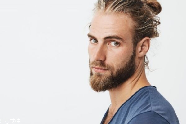 發(fā)油能帶上飛機(jī)嗎 發(fā)油可以帶上飛機(jī) 發(fā)油能帶上飛機(jī)嗎 發(fā)油可以帶上飛機(jī)