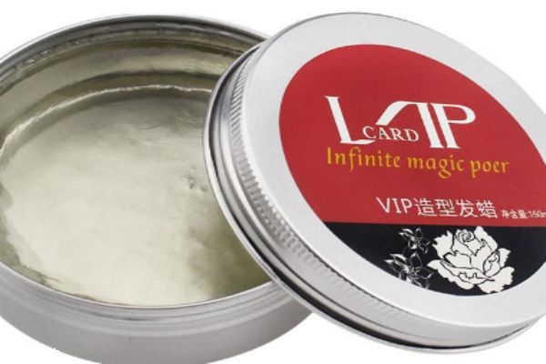 發(fā)油能帶上飛機(jī)嗎 發(fā)油可以帶上飛機(jī) 發(fā)油能帶上飛機(jī)嗎 發(fā)油可以帶上飛機(jī)