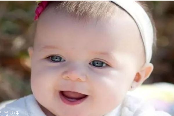 什么水果一歲寶寶不能吃 一歲寶寶不能吃的食物 什么水果一歲寶寶不能吃 一歲寶寶不能吃的食物