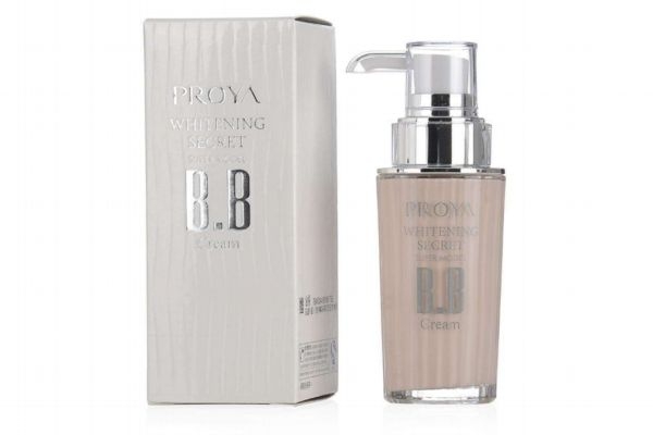 珀萊雅BB霜多少克 珀萊雅超模bb霜價格 珀萊雅BB霜多少克 珀萊雅超模bb霜價格