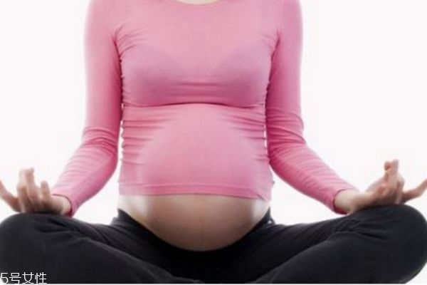 孕婦吃什么胎兒會(huì)畸形 孕婦不宜吃的食物 孕婦吃什么胎兒會(huì)畸形 孕婦不宜吃的食物