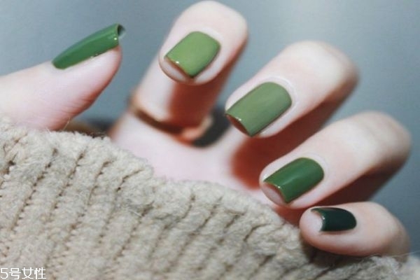 金泫雅同款美甲 泫雅美甲ins圖片 金泫雅同款美甲 泫雅美甲ins圖片