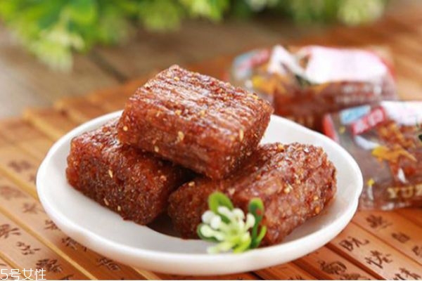 孕婦不能吃辣嗎 孕婦為什么不能吃辣的東西 孕婦不能吃辣嗎 孕婦為什么不能吃辣的東西