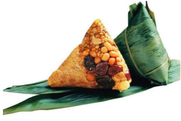 一歲寶寶可以吃粽子嗎 寶寶吃粽子要注意什么 一歲寶寶可以吃粽子嗎 寶寶吃粽子要注意什么