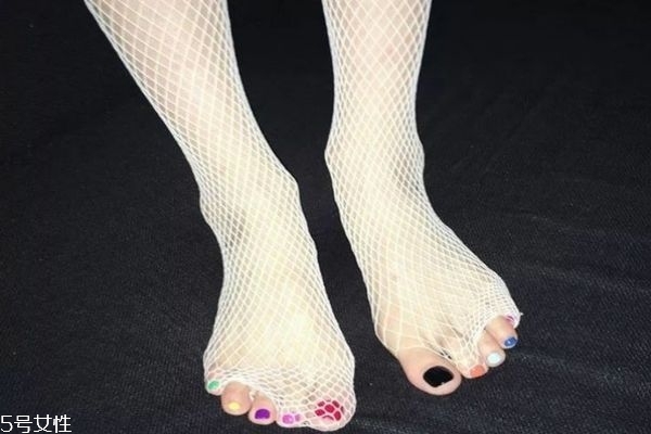 金泫雅同款美甲 泫雅美甲ins圖片 金泫雅同款美甲 泫雅美甲ins圖片