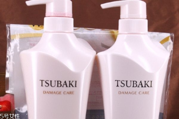 絲蓓綺紅色白色金色哪個(gè)好 根據(jù)個(gè)人發(fā)質(zhì)挑選 絲蓓綺紅色白色金色哪個(gè)好 根據(jù)個(gè)人發(fā)質(zhì)挑選