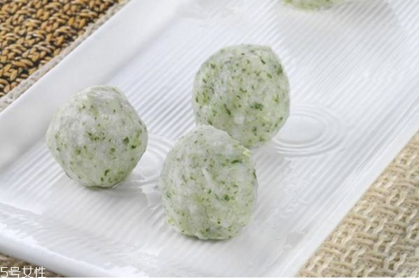 寶寶輔食什么時候添加 寶寶輔食鱈魚的做法 寶寶輔食什么時候添加 寶寶輔食鱈魚的做法