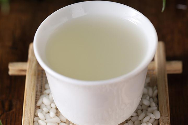 糯米酒怎么喝最好 糯米酒的吃法大全 糯米酒怎么喝最好 糯米酒的吃法大全