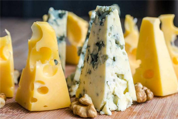 藍(lán)紋奶酪怎么保存 儲(chǔ)存方法很重要 藍(lán)紋奶酪怎么保存 儲(chǔ)存方法很重要