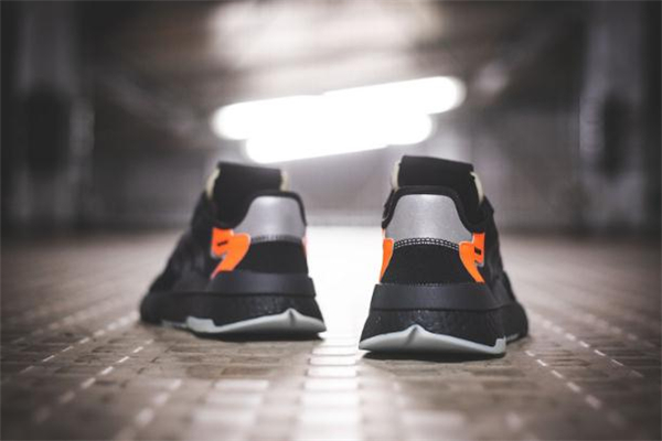 阿迪達(dá)斯nite jogger偏碼嗎 nite jogger尺碼建議 阿迪達(dá)斯nite jogger偏碼嗎 nite jogger尺碼建議