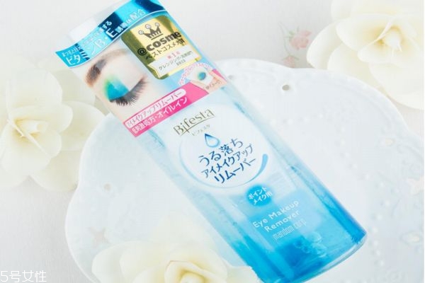 口紅可以用洗面奶卸嗎 一定要用卸妝產(chǎn)品卸 口紅可以用洗面奶卸嗎 一定要用卸妝產(chǎn)品卸