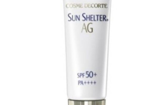 黛珂防曬霜油不油 不適合油皮使用 黛珂防曬霜油不油 不適合油皮使用