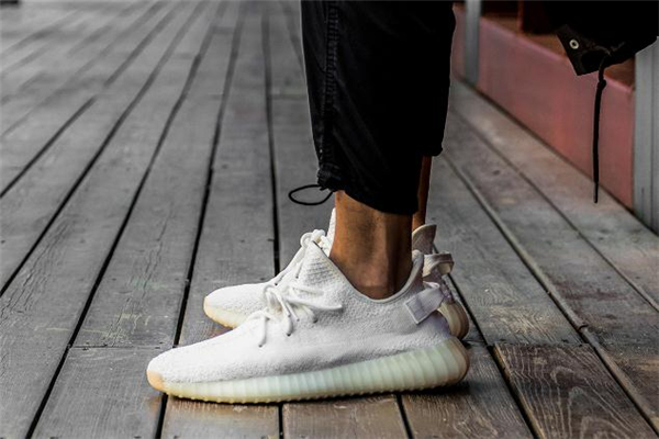 goat買(mǎi)鞋靠譜嗎 goat上有假鞋嗎