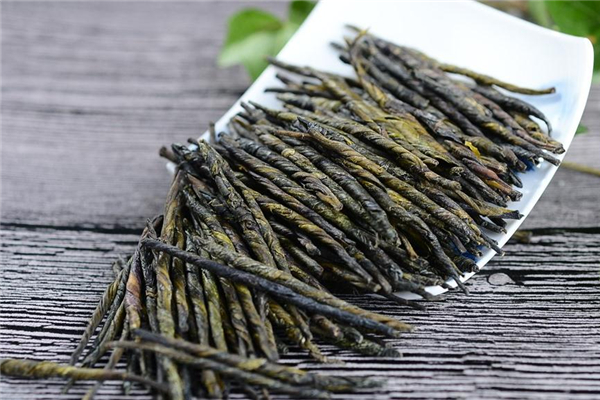 苦丁茶可以長(zhǎng)期喝嗎 不建議這樣 苦丁茶可以長(zhǎng)期喝嗎 不建議這樣