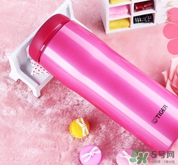 虎牌保溫杯和膳魔師哪個(gè)好？虎牌膳魔師象印保溫杯對比