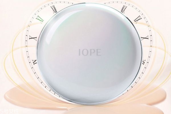 iope亦博氣墊粉底色號選擇 iope氣墊粉底使用心得 iope亦博氣墊粉底色號選擇 iope氣墊粉底使用心得