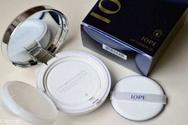 iope亦博氣墊粉底多少錢 亦博氣墊粉底價格 iope亦博氣墊粉底多少錢 亦博氣墊粉底價格