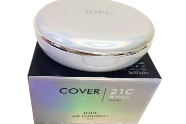 iope亦博氣墊粉底多少錢 亦博氣墊粉底價格 iope亦博氣墊粉底多少錢 亦博氣墊粉底價格