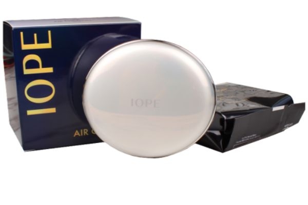iope亦博氣墊粉底多少錢 亦博氣墊粉底價格 iope亦博氣墊粉底多少錢 亦博氣墊粉底價格