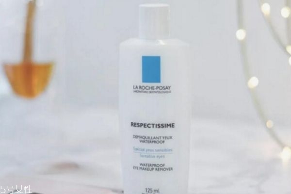 口紅可以用洗面奶卸嗎 一定要用卸妝產(chǎn)品卸 口紅可以用洗面奶卸嗎 一定要用卸妝產(chǎn)品卸