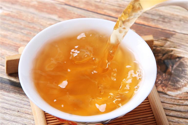 大紅袍是烏龍茶嗎 大紅袍的種類 大紅袍是烏龍茶嗎 大紅袍的種類