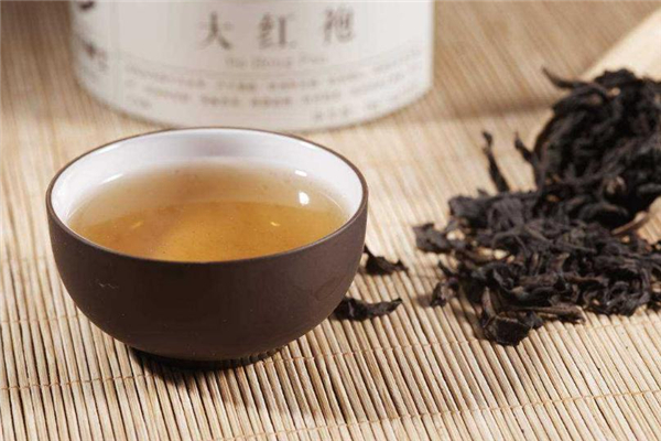 大紅袍保質(zhì)期多長(zhǎng)時(shí)間 存放環(huán)境很重要 大紅袍保質(zhì)期多長(zhǎng)時(shí)間 存放環(huán)境很重要