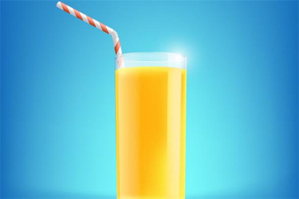 孕婦能喝橙汁嗎 選擇鮮榨橙汁 孕婦能喝橙汁嗎 選擇鮮榨橙汁