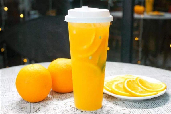 孕婦能喝橙汁嗎 選擇鮮榨橙汁 孕婦能喝橙汁嗎 選擇鮮榨橙汁