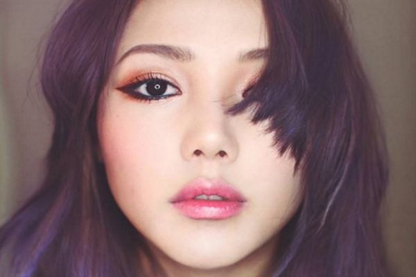 美瞳能戴多長(zhǎng)時(shí)間 美瞳佩戴時(shí)間